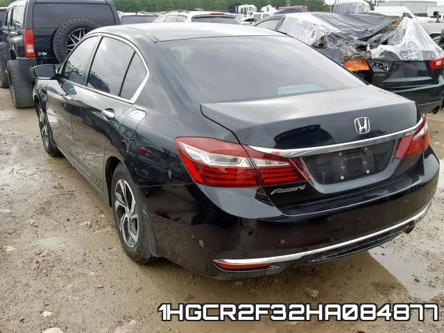 1HGCR2F32HA084877