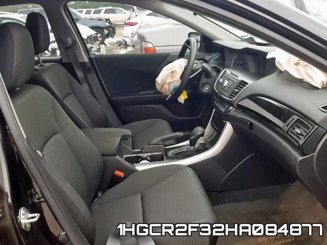 1HGCR2F32HA084877_5.webp