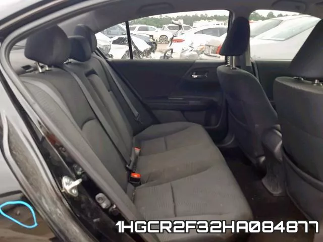 1HGCR2F32HA084877_6.webp
