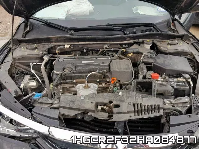 1HGCR2F32HA084877_7.webp