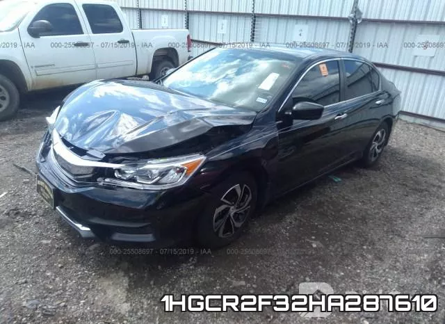 1HGCR2F32HA287610_2.webp