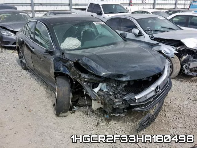 1HGCR2F33HA180498_1.webp