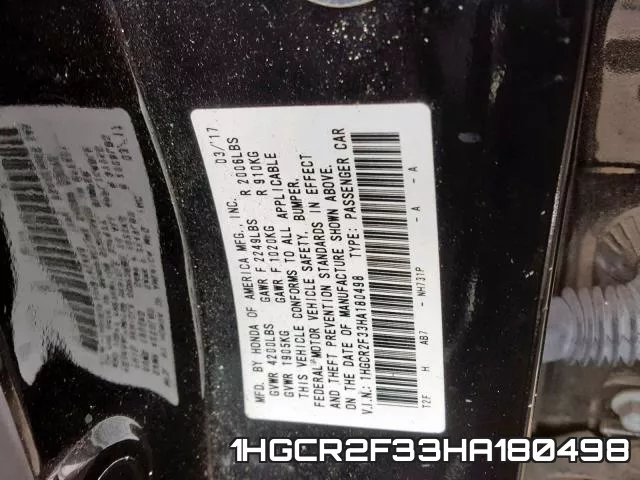 1HGCR2F33HA180498_10.webp