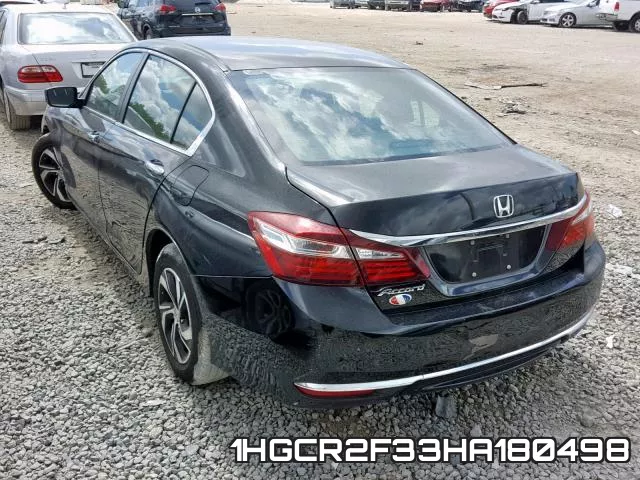 1HGCR2F33HA180498