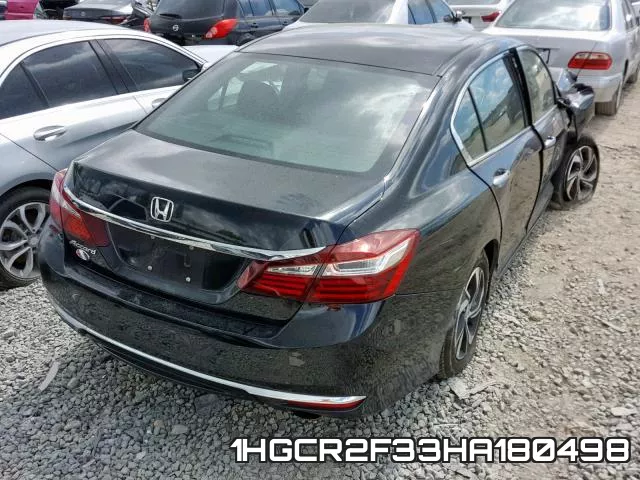 1HGCR2F33HA180498_4.webp