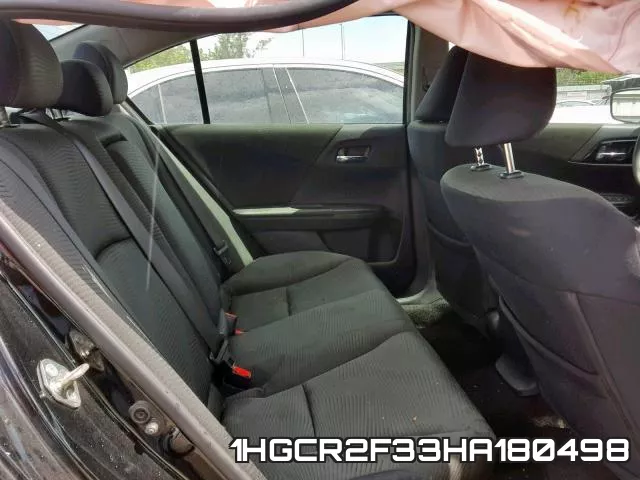 1HGCR2F33HA180498_6.webp