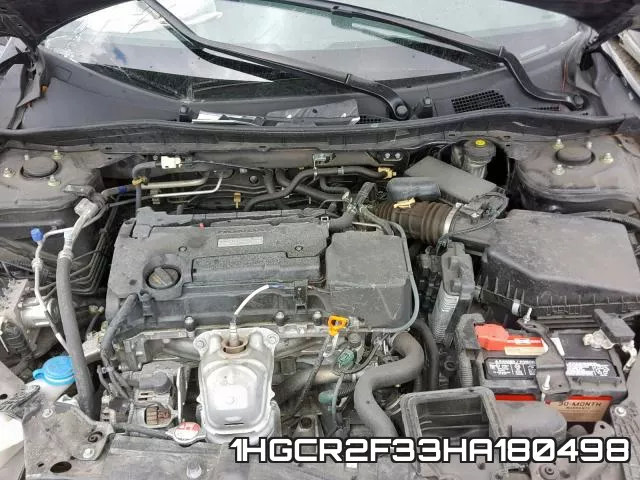 1HGCR2F33HA180498_7.webp