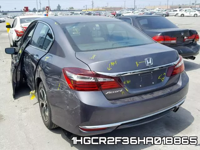 1HGCR2F36HA018865_3.webp