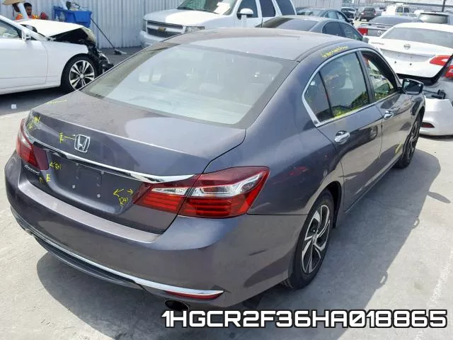 1HGCR2F36HA018865_4.webp