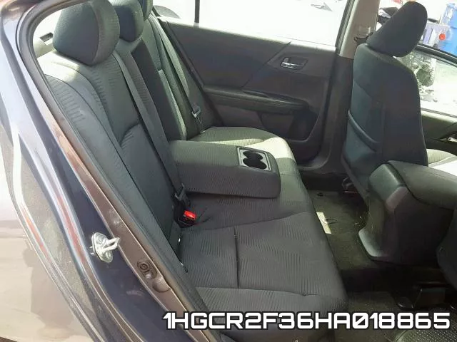 1HGCR2F36HA018865_6.webp