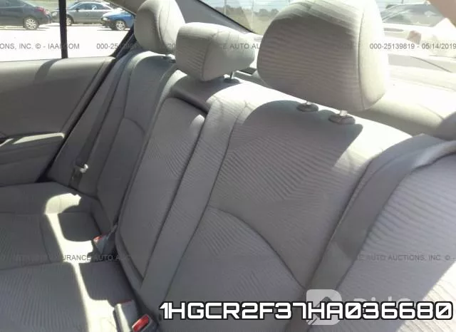 1HGCR2F37HA036680_8.webp