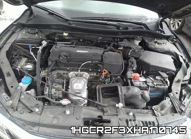 1HGCR2F3XHA170745_10.webp