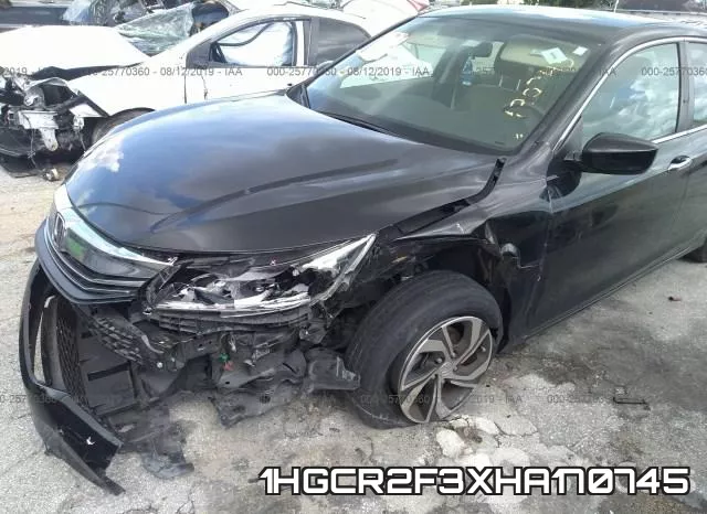 1HGCR2F3XHA170745_6.webp