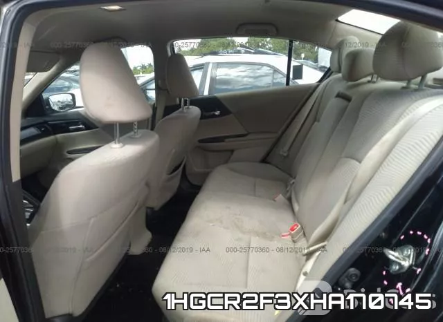 1HGCR2F3XHA170745_8.webp