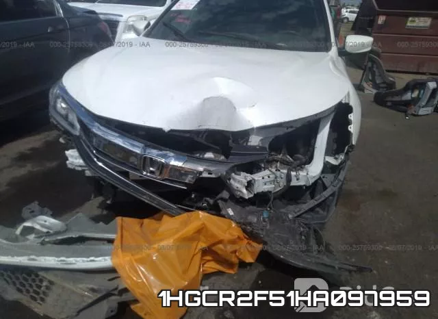 1HGCR2F51HA097959_6.webp