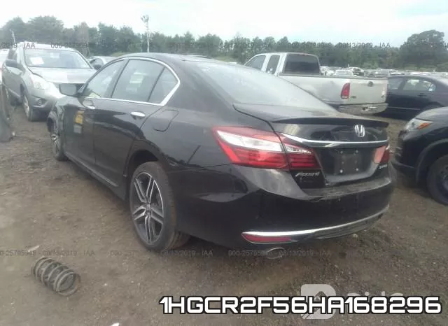 1HGCR2F56HA168296_3.webp