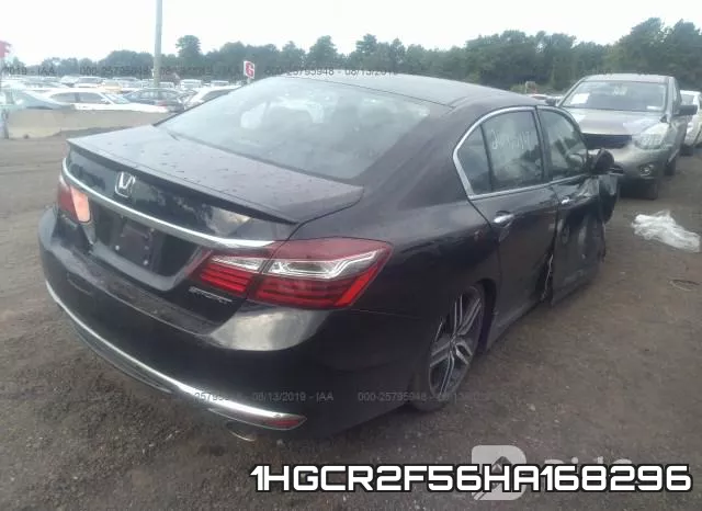 1HGCR2F56HA168296_4.webp