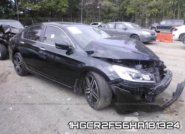 1HGCR2F56HA181324_1.webp