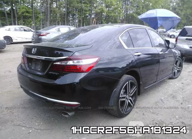 1HGCR2F56HA181324_4.webp