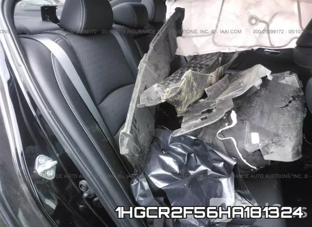 1HGCR2F56HA181324_8.webp