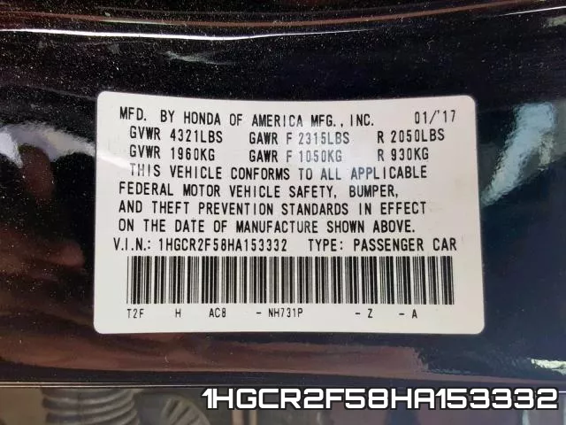 1HGCR2F58HA153332_10.webp