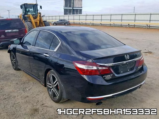1HGCR2F58HA153332_3.webp