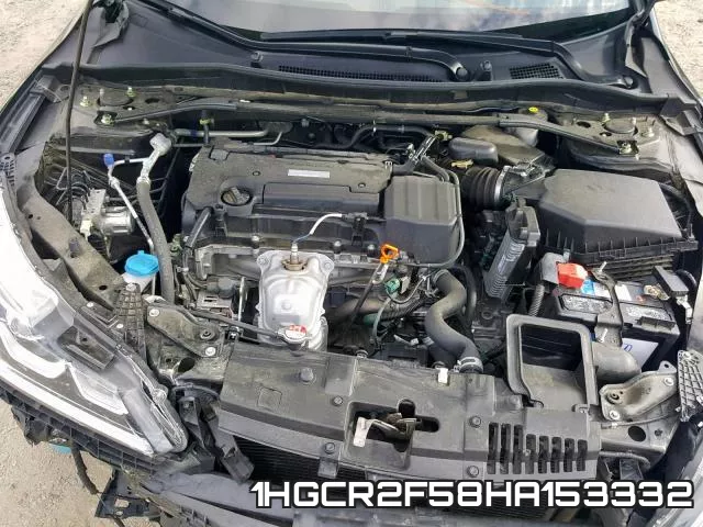 1HGCR2F58HA153332_7.webp