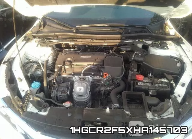 1HGCR2F5XHA145703_10.webp