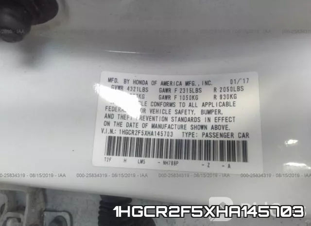 1HGCR2F5XHA145703_9.webp