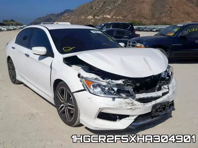 1HGCR2F5XHA304901_1.webp