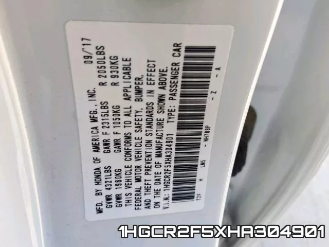 1HGCR2F5XHA304901_10.webp