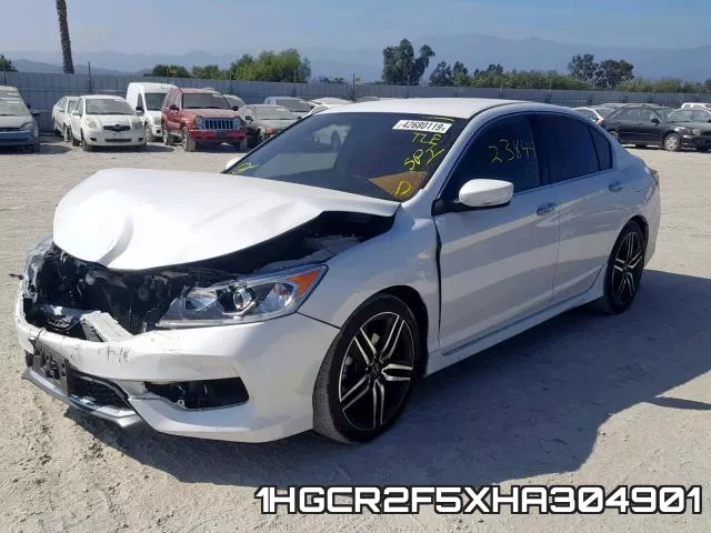 1HGCR2F5XHA304901_2.webp