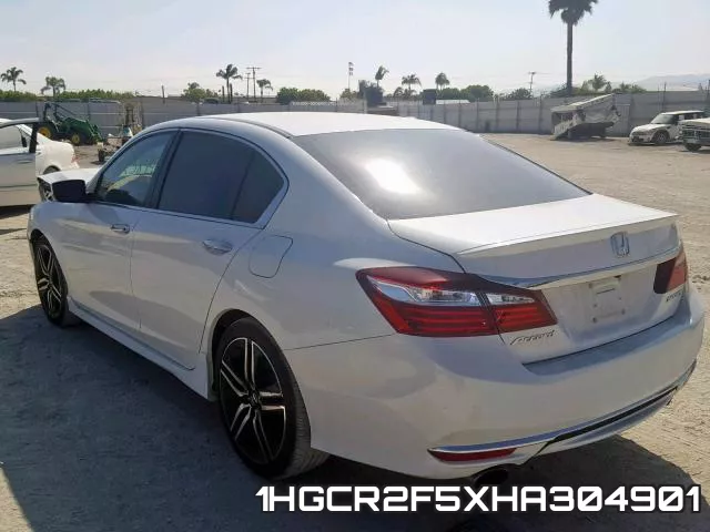 1HGCR2F5XHA304901_3.webp