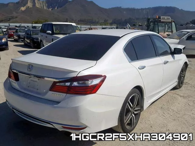 1HGCR2F5XHA304901_4.webp