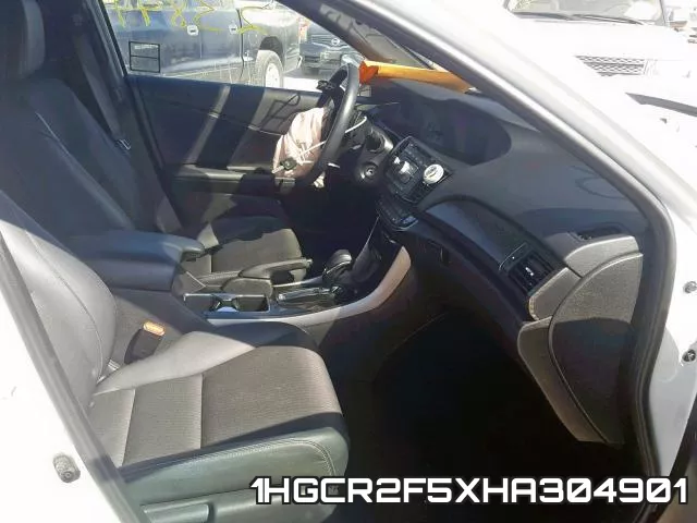 1HGCR2F5XHA304901_5.webp