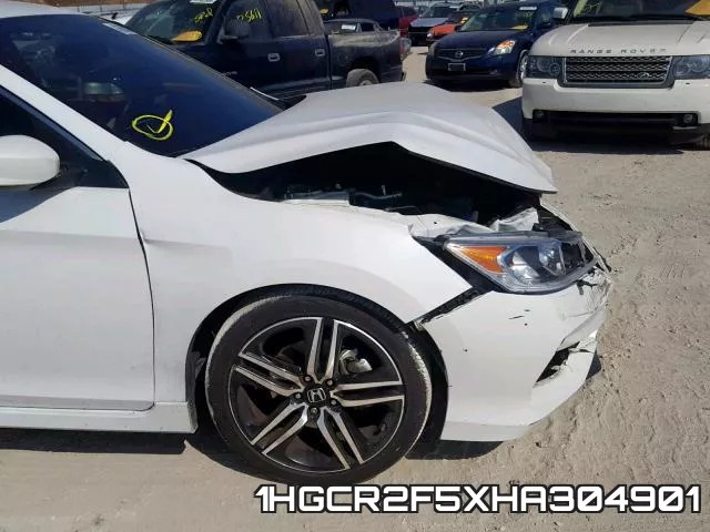 1HGCR2F5XHA304901_9.webp
