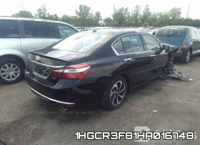 1HGCR3F81HA016748_4.webp