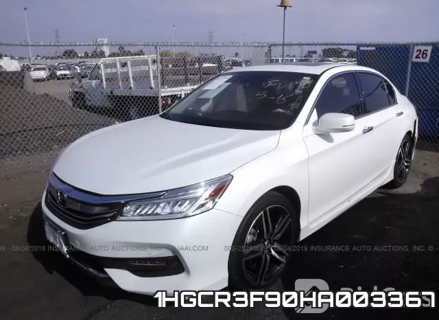 1HGCR3F90HA003367_2.webp