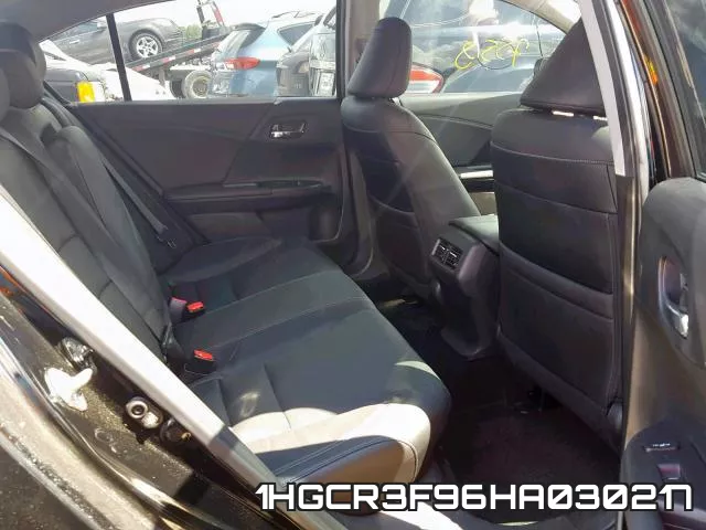 1HGCR3F96HA030217_6.webp