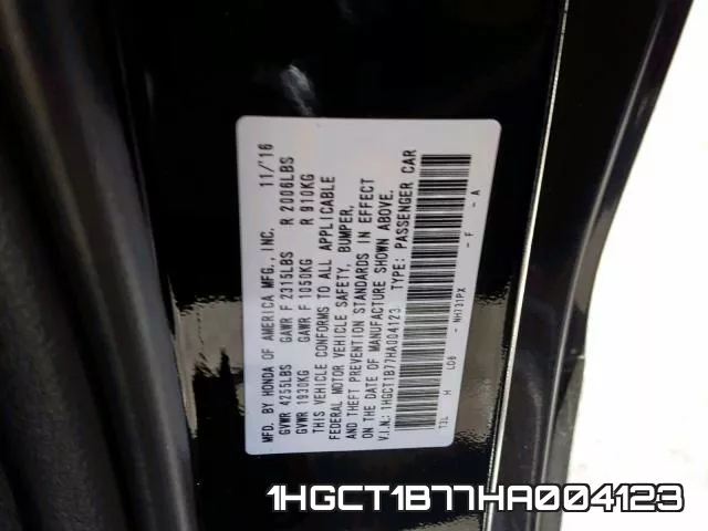 1HGCT1B77HA004123_10.webp