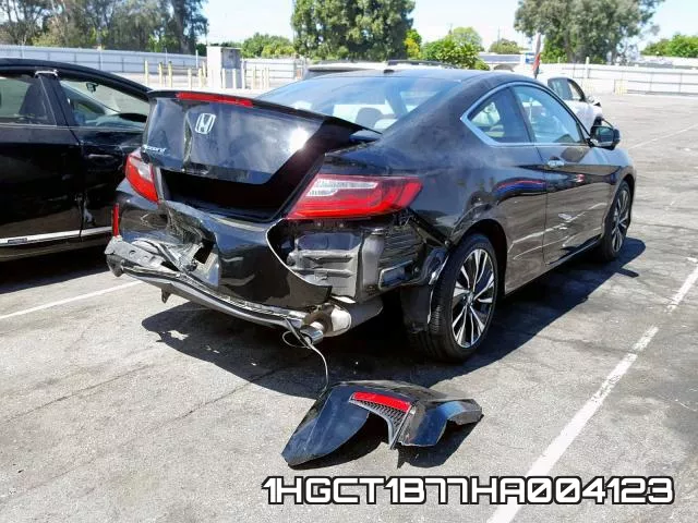 1HGCT1B77HA004123_4.webp