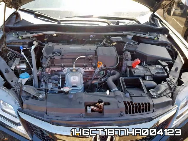 1HGCT1B77HA004123_7.webp