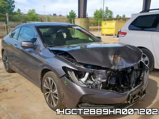1HGCT2B89HA007202_1.webp