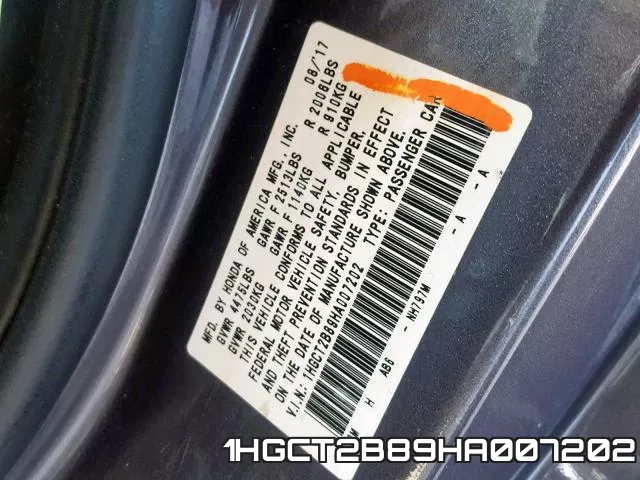 1HGCT2B89HA007202_10.webp