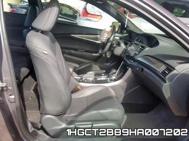 1HGCT2B89HA007202_5.webp