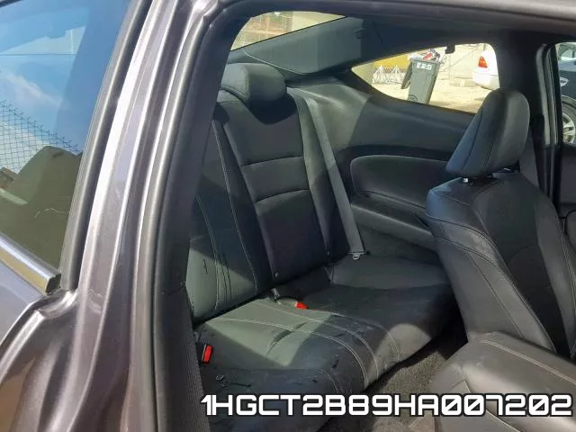 1HGCT2B89HA007202_6.webp