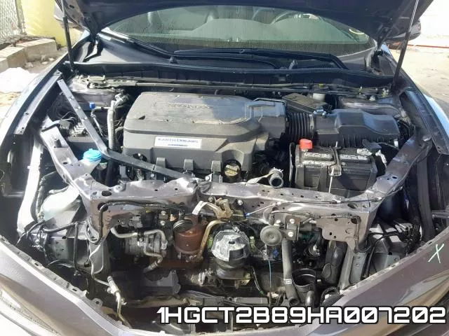 1HGCT2B89HA007202_7.webp