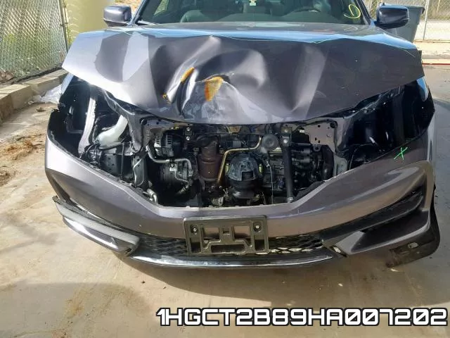 1HGCT2B89HA007202_9.webp