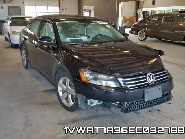 1VWAT7A36EC032788