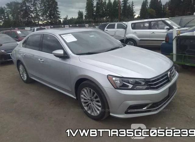 1VWBT7A35GC058239